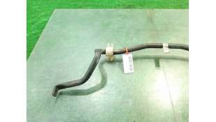 BARRA ESTABILIZADORA DELANTERA CHEVROLET CRUZE (2009-) 2.0 CDI 150CV 1991CC - L. 6802872 / 13346848 2